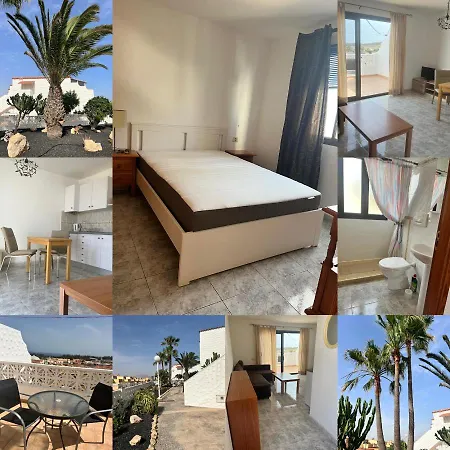 Apartament La Casa Zoya Free Wi-fi *