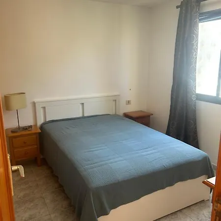 Apartament La Casa Zoya Free Wi-fi